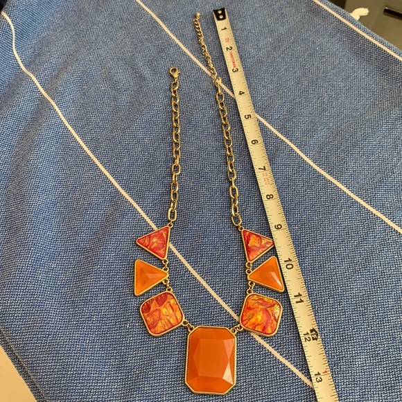 UEC necklace - Picture 2 of 3